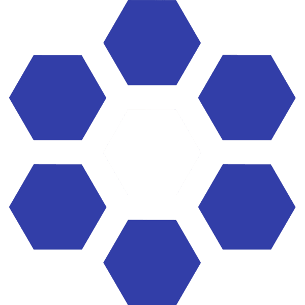 Barracuda - Abyss Roblox fis wiki image