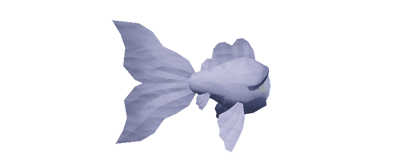 Eyefish - Abyss Roblox fis wiki image