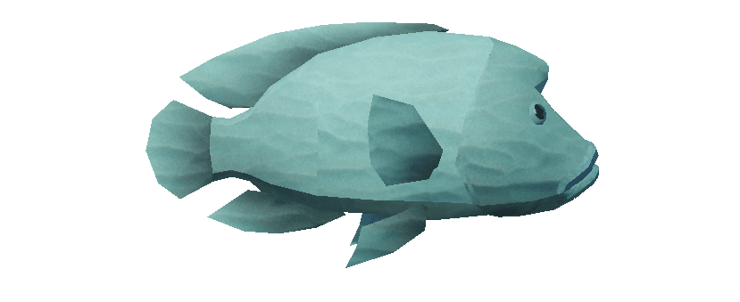 Napoleon - Abyss Roblox fis wiki image