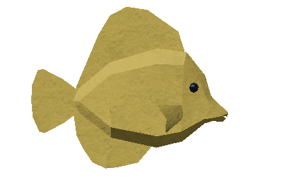 Tang - Abyss Roblox fis wiki image