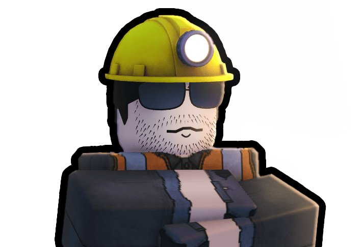 Billy - Abyss Roblox NPC wiki image