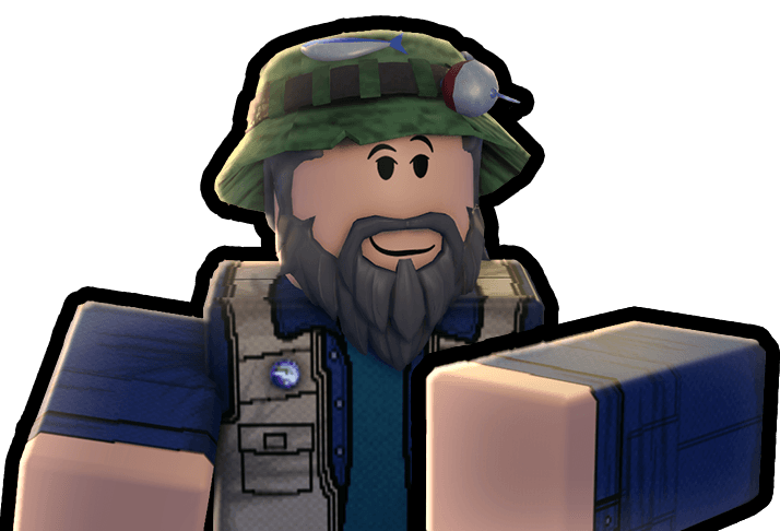 Henry - Abyss Roblox NPC wiki image