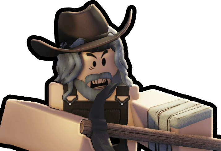 Jeff - Abyss Roblox NPC wiki image