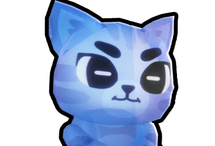 Lumi - Abyss Roblox NPC wiki image