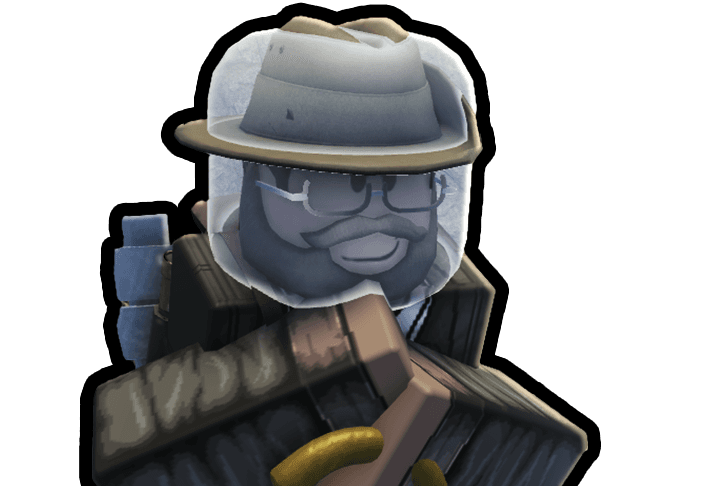 Marcus - Abyss Roblox NPC wiki image