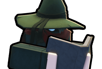 Suspicious Fisher - Abyss Roblox NPC wiki image