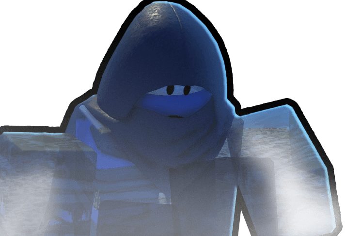 Victor - Abyss Roblox NPC wiki image